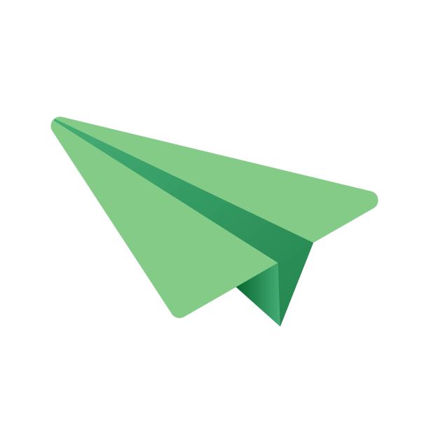 [纸飞机app]纸飞机app怎么赚钱
