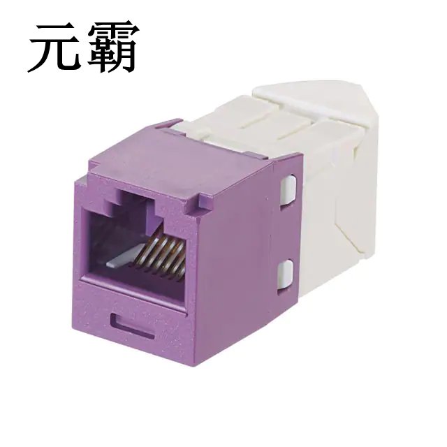 [TG收不到gv短信验证码]ght登录收不到验证码怎么办