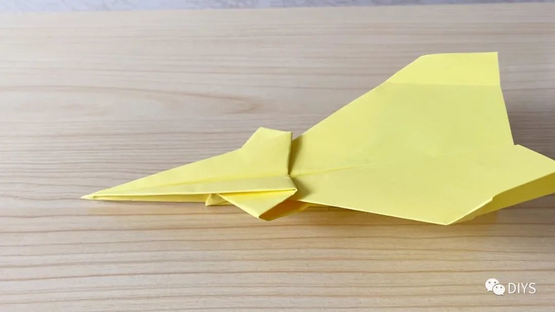[纸飞机封号原因]纸飞机被限制在公开群组发送消息