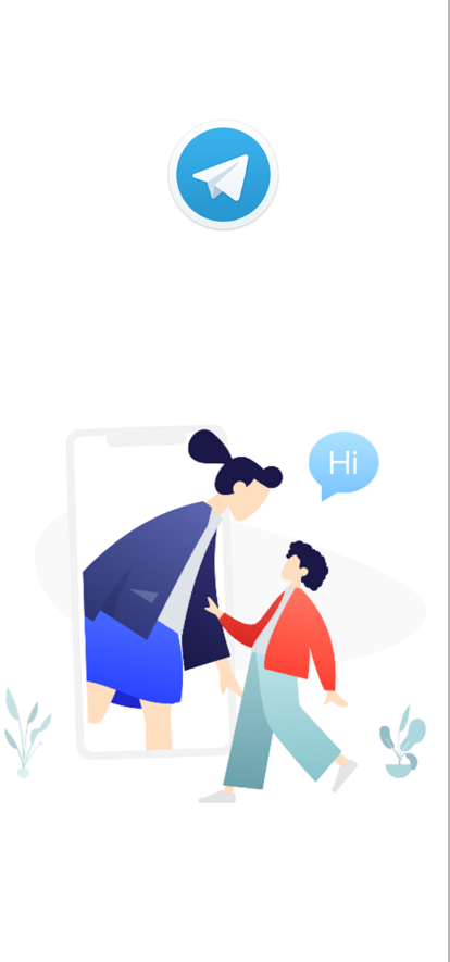 [telegeramnew]telegeram电脑下载