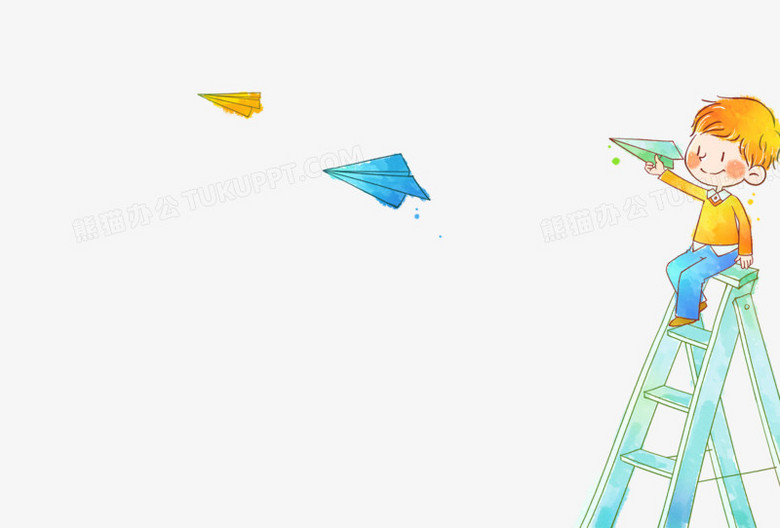 [纸飞机]纸飞机加速器