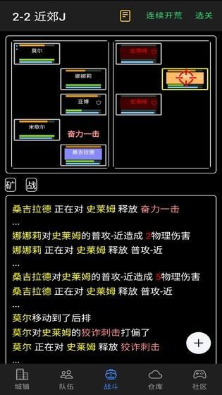 [token.im官网下载1.0]httstokenim下载