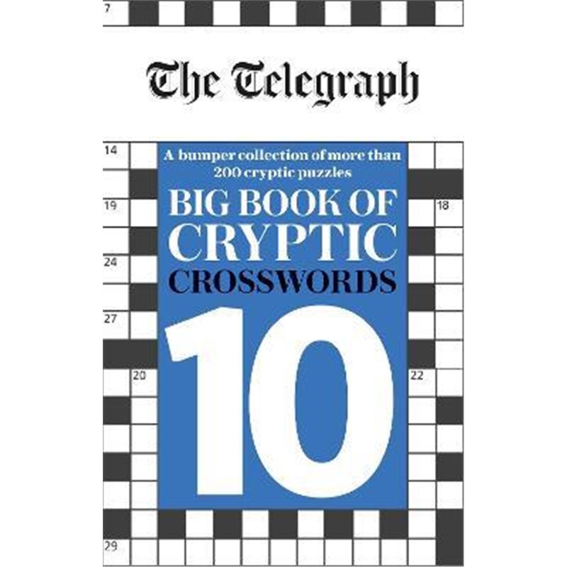 [Telegraph.]telegraphic transfer