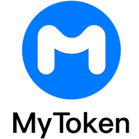 [mytoken官网app]mytokenpro官网下载
