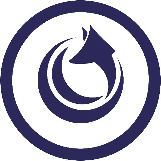 [mytoken官网app]mytokenpro官网下载