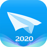 [纸飞机英语app下载]纸飞机软件英文名叫什么
