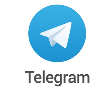 关于电报telegram怎么扫码的信息