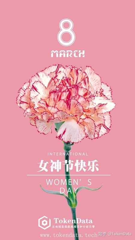 [tokendata下载]token download