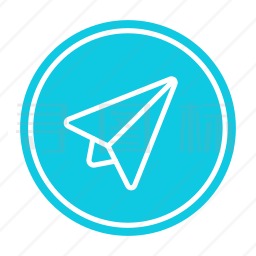 [纸飞机中文下载聊天TG]纸飞机聊天app下载官网