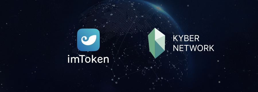 [imTokem]imtoken冷钱包教程