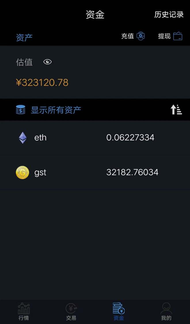 [币圈大佬都用什么钱包]币圈大佬都用什么钱包支付