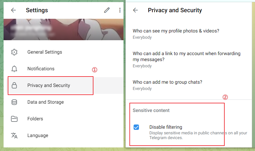 [telegeram账号登录不了]telegram登陆不了什么原因