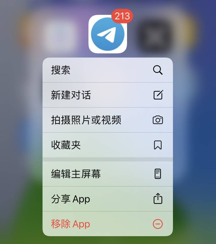 [纸飞机app怎么注册不了]纸飞机聊天软件怎么注册不了