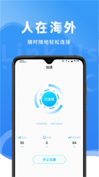 包含安卓telegreat加速器下载的词条