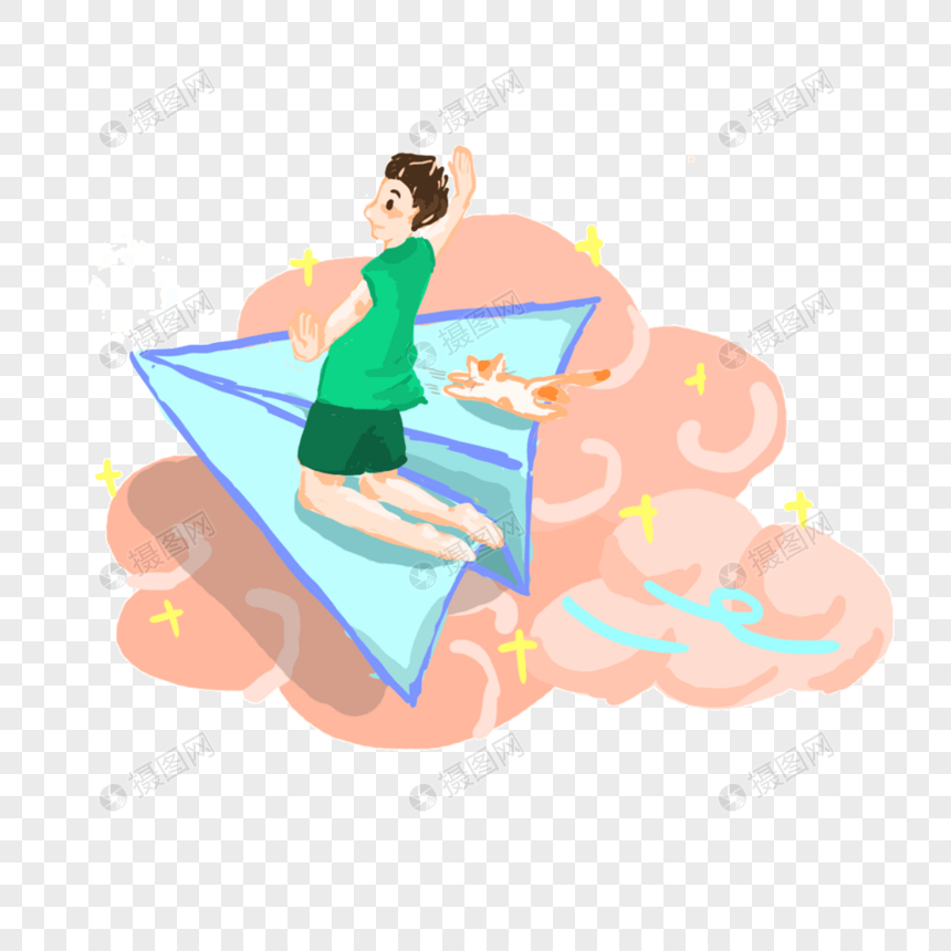[纸飞机在哪里看]纸飞机在哪个软件