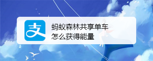 [imtoken带宽能量怎么获得]imtoken能量和宽带怎么解决