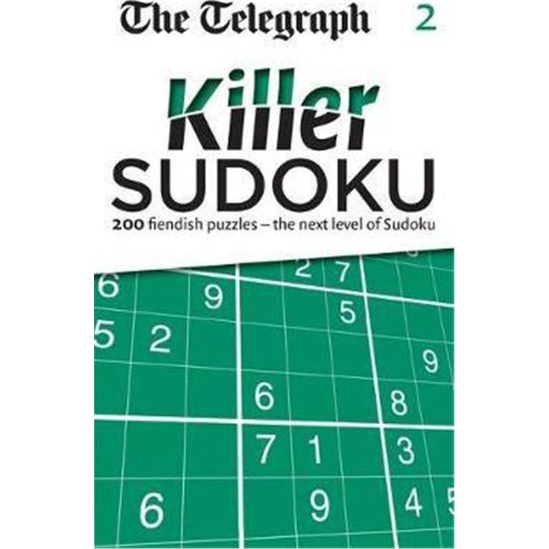 [Telegraph中文版]telegraph中文版聊天
