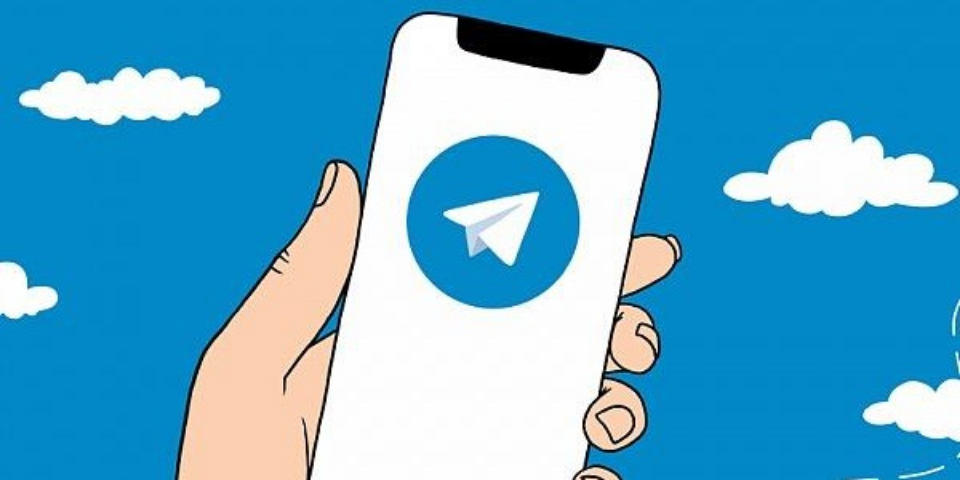 包含Telegram纸飞机怎么登录的词条