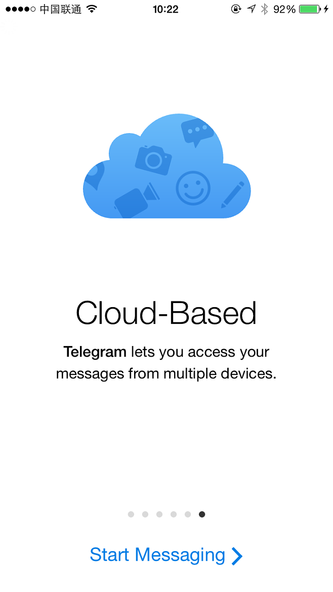 [Telegram中文包下载]telegream中文版官方