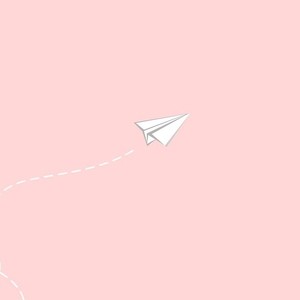 [纸飞机简体中文包苹果]纸飞机iphone中文版