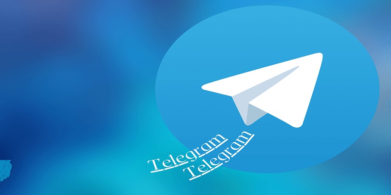 [Tg纸飞机官方下载]telegreat纸飞机中文版下载