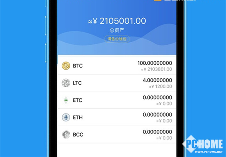 [钱包imtoken]钱包imToken怎么看trc20地址