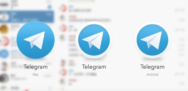 [telegram上不去了]telegram为什么登不上去