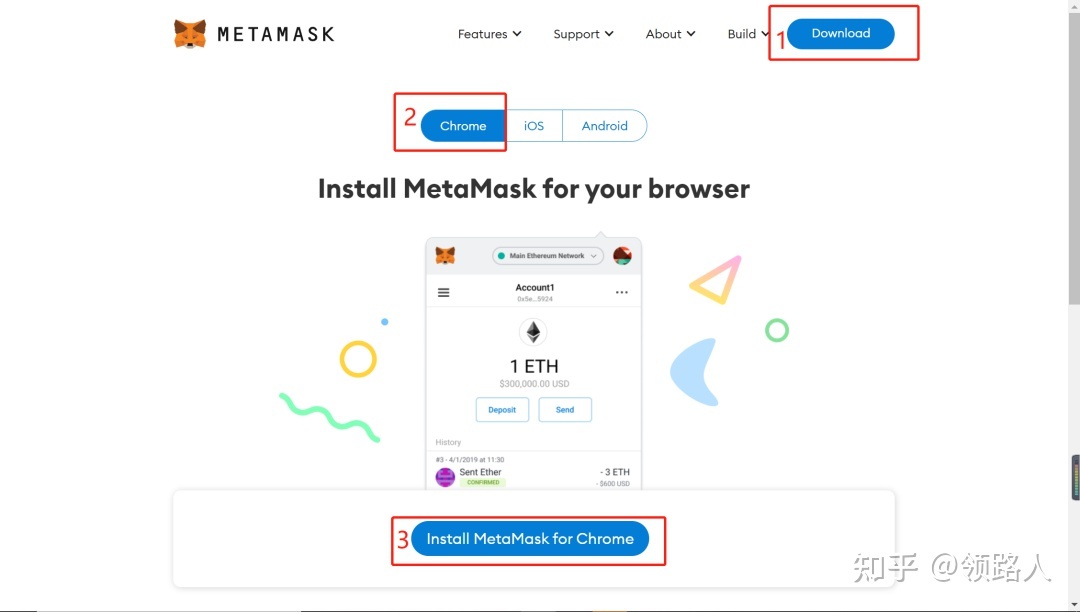 [imtoken与tp钱包]tp钱包和im钱包哪个更安全