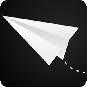 [纸飞机安卓版怎么用]纸飞机安卓版怎么下载