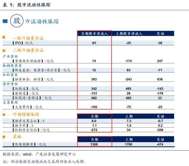 [电报怎么解禁18]电报怎么解禁18ios