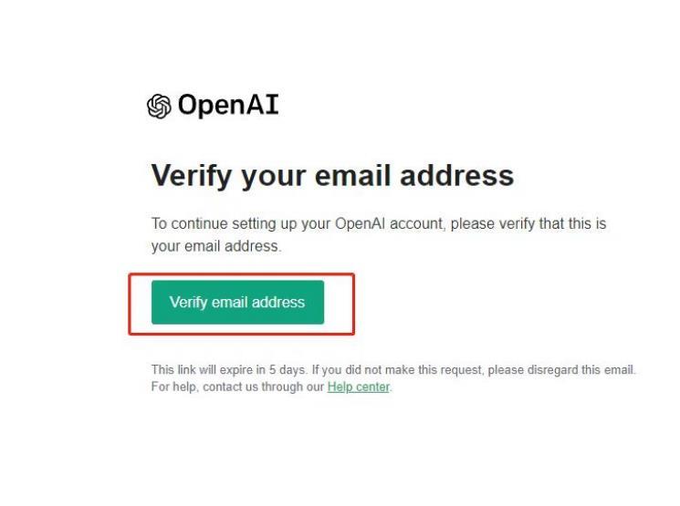 [openaichatgpt]openai和chatGPT什么关系