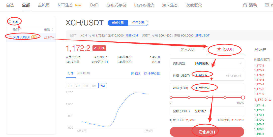 imtoken怎么提现到oke的简单介绍