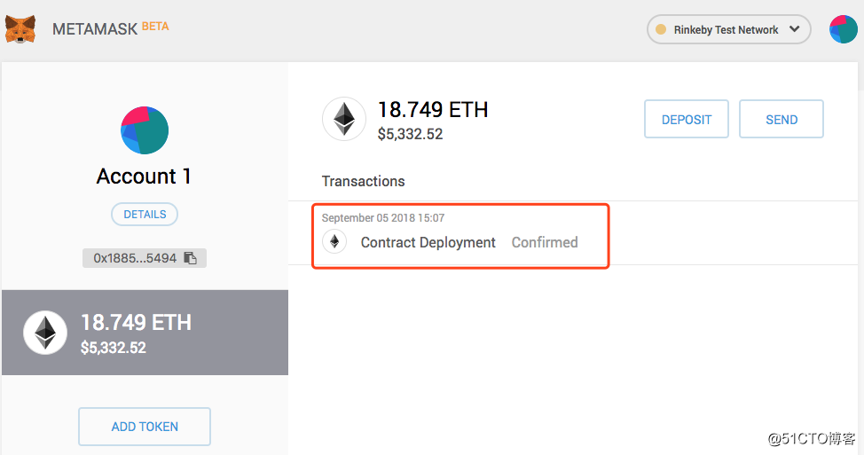 [token钱包怎样变成现金]tokenpocket钱包里的币如何变现