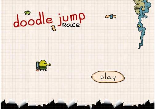 [doodlejump下载]doodle jump安卓下载