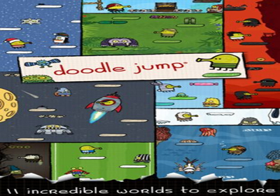 [doodlejump下载]doodle jump安卓下载