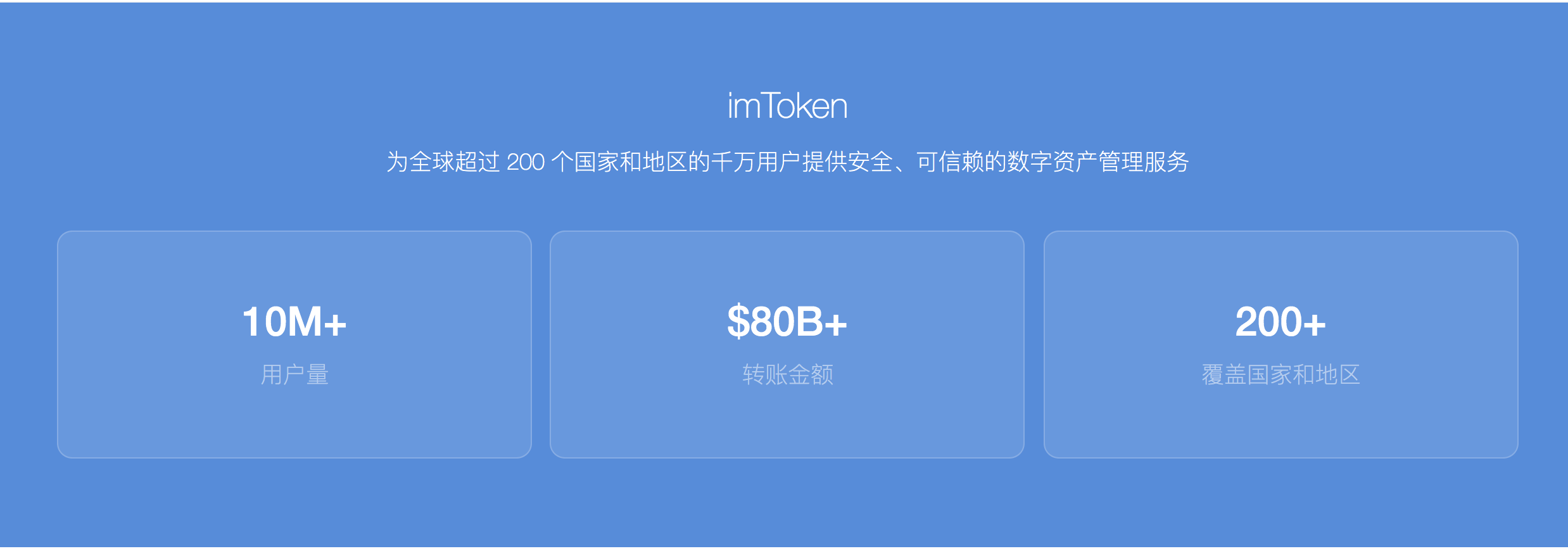 imtoken钱包怎么联系客服的简单介绍