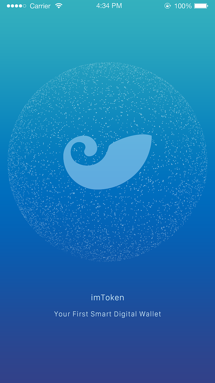 [imtoken新版ap]imtoken钱包app下载