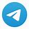 [telegram.or]telegeram官网入口
