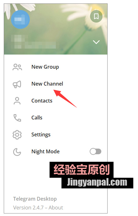 包含telegram在ios上登不了的词条