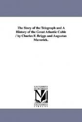 [thedailytelegraph介绍]the delacorte theatre介绍