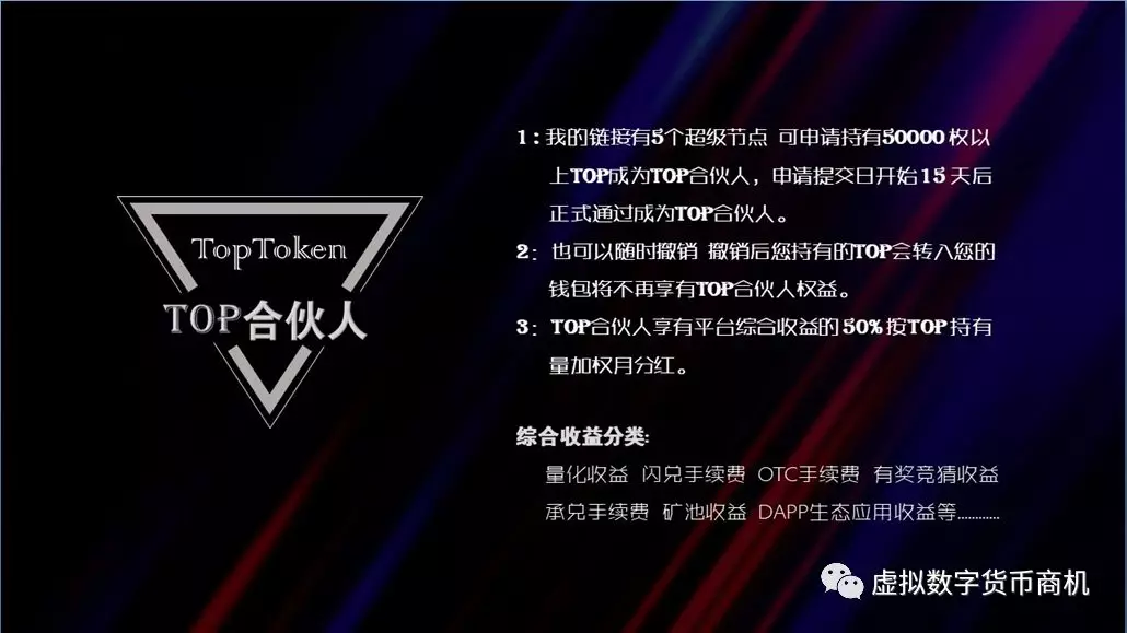 [token冷钱包]jmtoken冷钱包