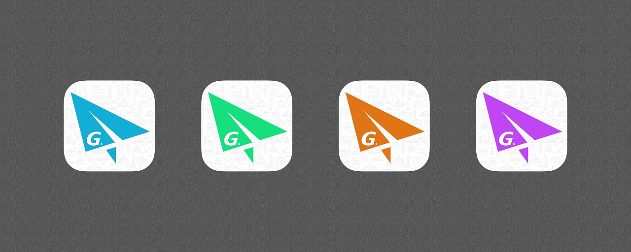[纸飞机最新版app苹果]纸飞机iphone中文版