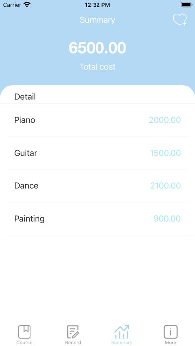 [下载imToken]下载imtoken钱包官网app
