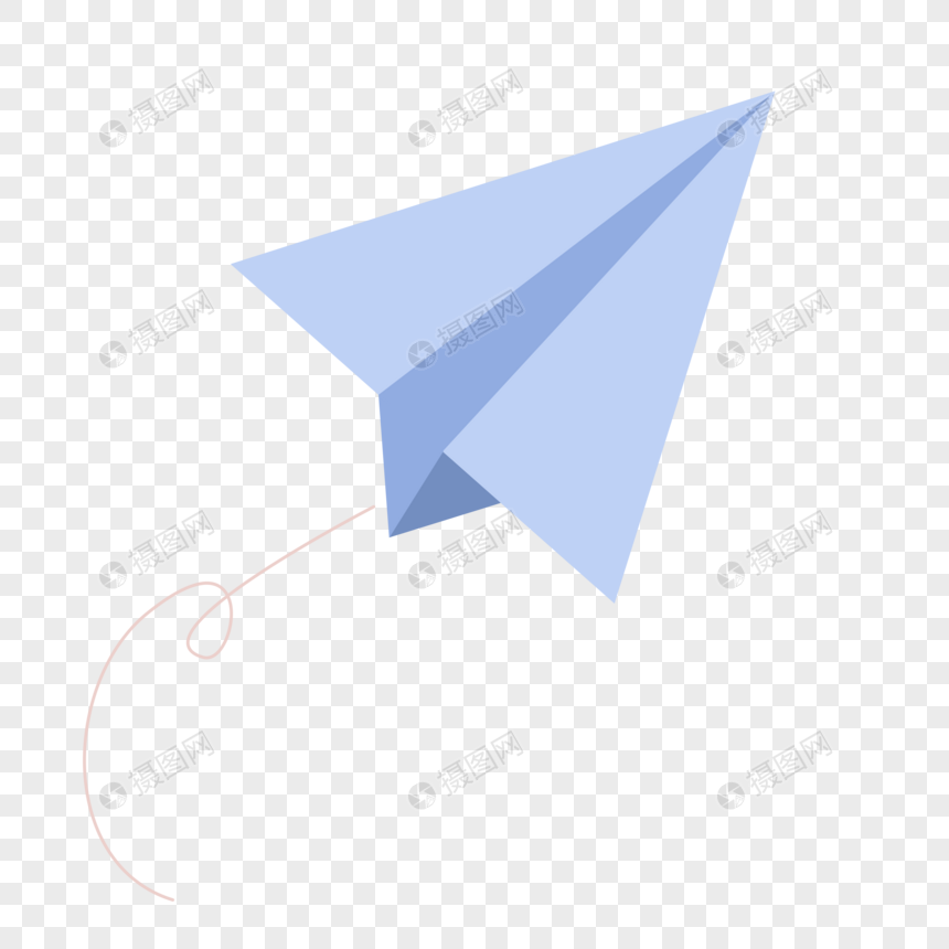 [纸飞机软件下载蓝色]纸飞机软件下载 下载