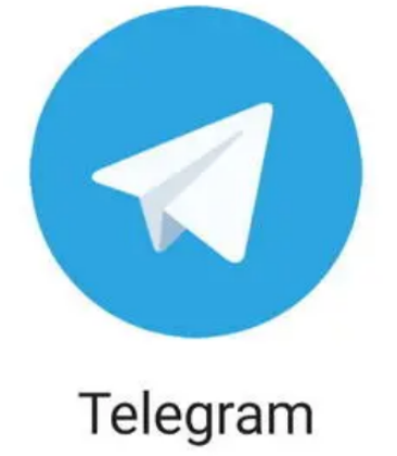 [telegnam下载]telegraph软件下载
