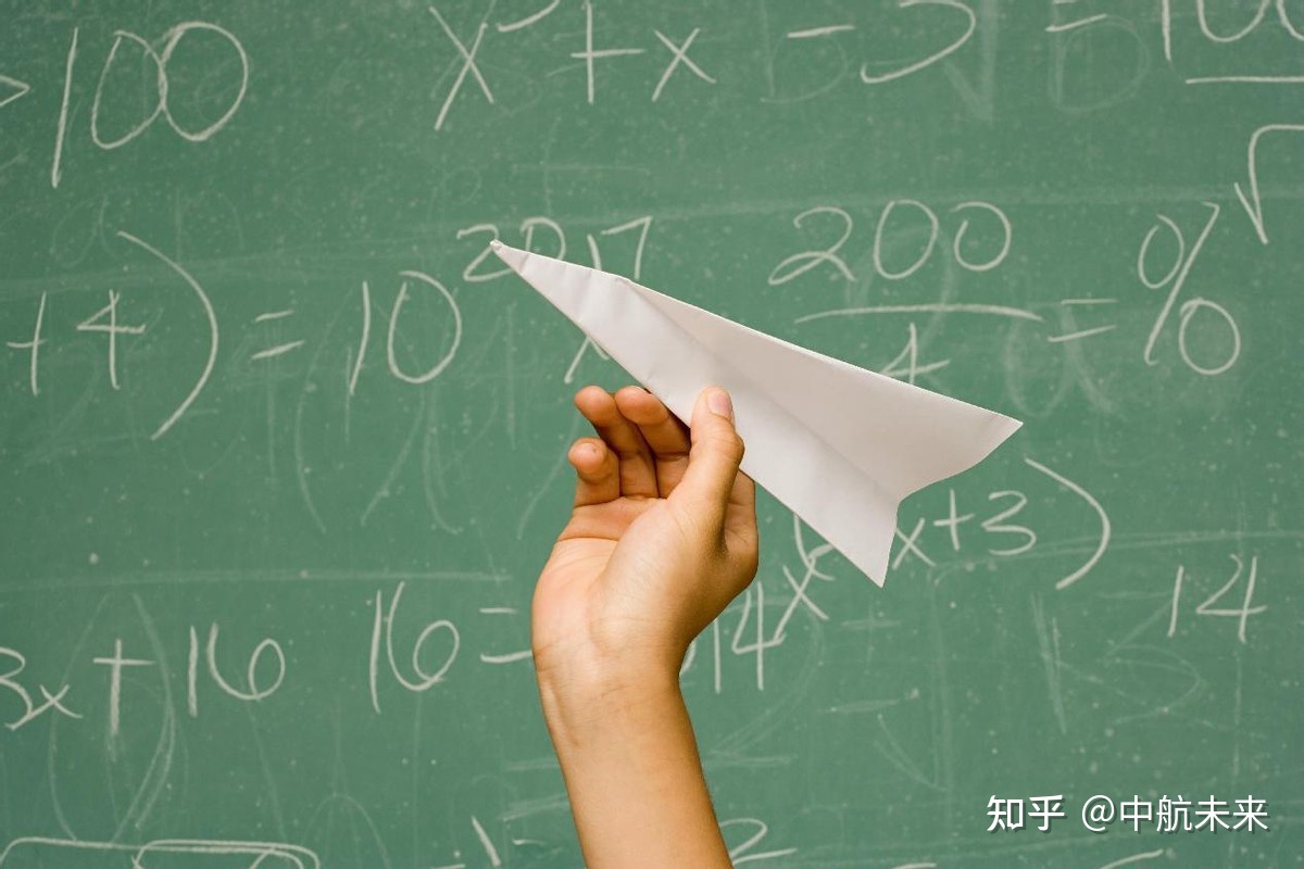 [中国能用纸飞机吗]国内可以使用纸飞机吗