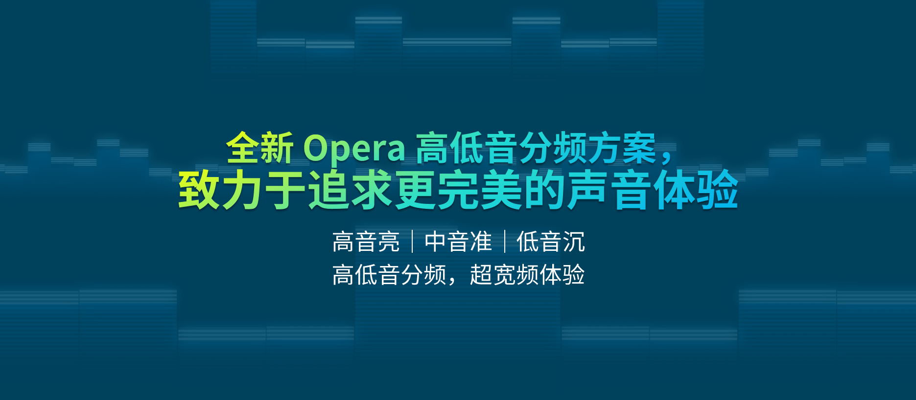 包含telegeramios参数的词条