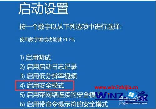 [电报个人链接一直转圈怎么弄]电报个人链接一直转圈怎么弄回来