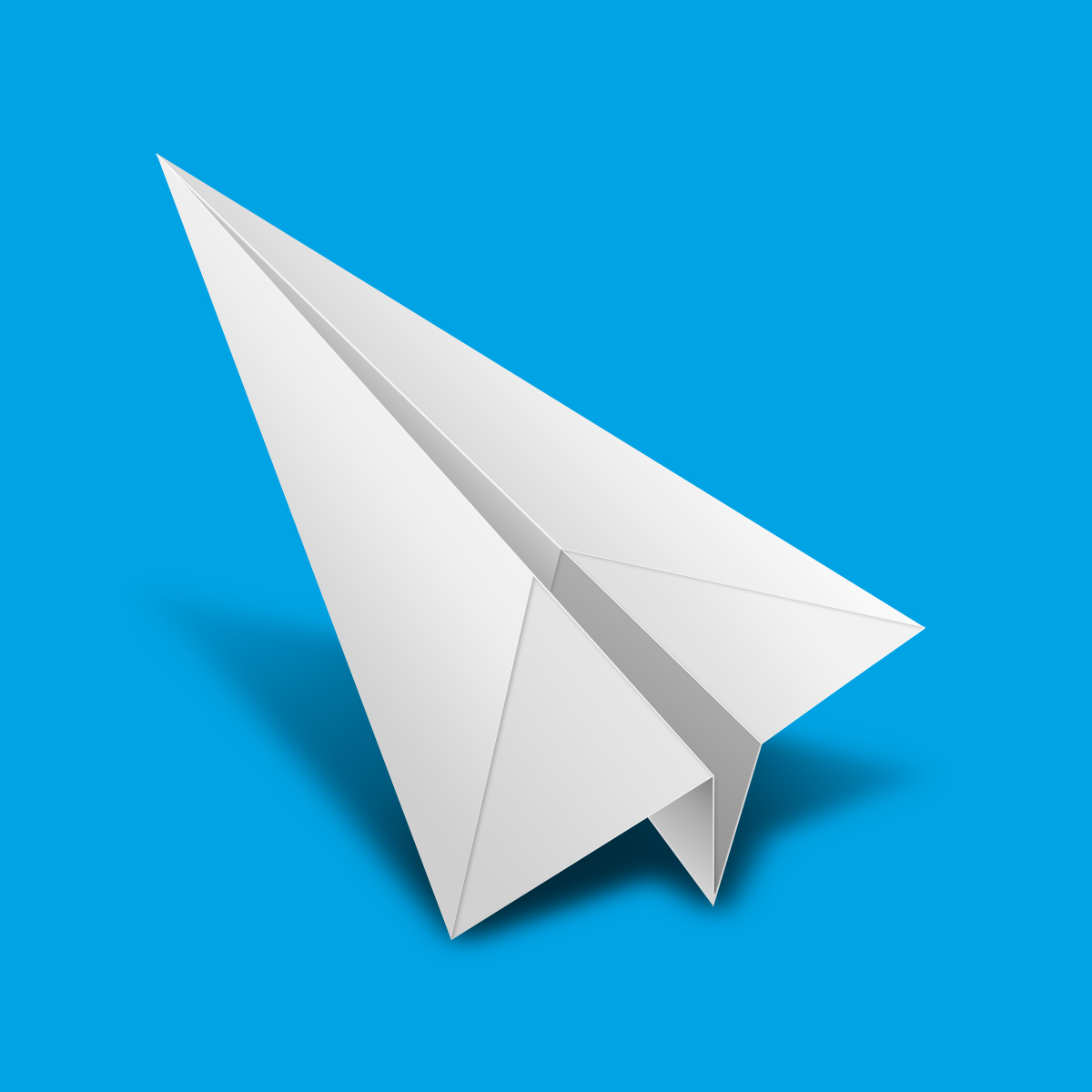 [纸飞机APP下载]纸飞机app下载安卓