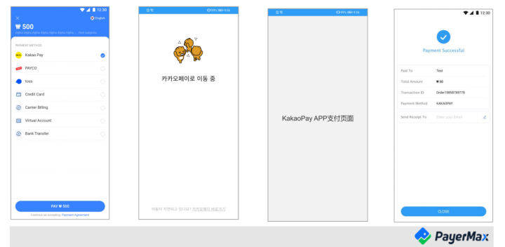 [下载okpay钱包并安装]okpay钱包app下载官网